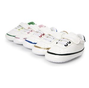 SOGNO ACCOPPIAMENTI Delle Ragazze Del Bambino/Piccolo Bambino/Bambino Grande Serena-100 Mary Jane Scarpe Basse Ballerina - Product Image 3