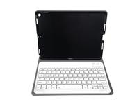 Nueva Tablet PC de 10 Pulgadas con 4G Wi-Fi, Android 10.0, Quad Core, 64GB, Pantalla de 1280x800 y Resistencia a Caídas para Negocios
