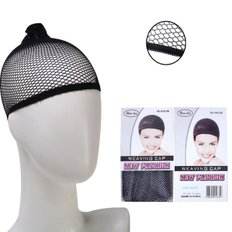 Noi capelli Mnet WFGT7ZE accessori per lo Styling dei capelli - Product Image 1