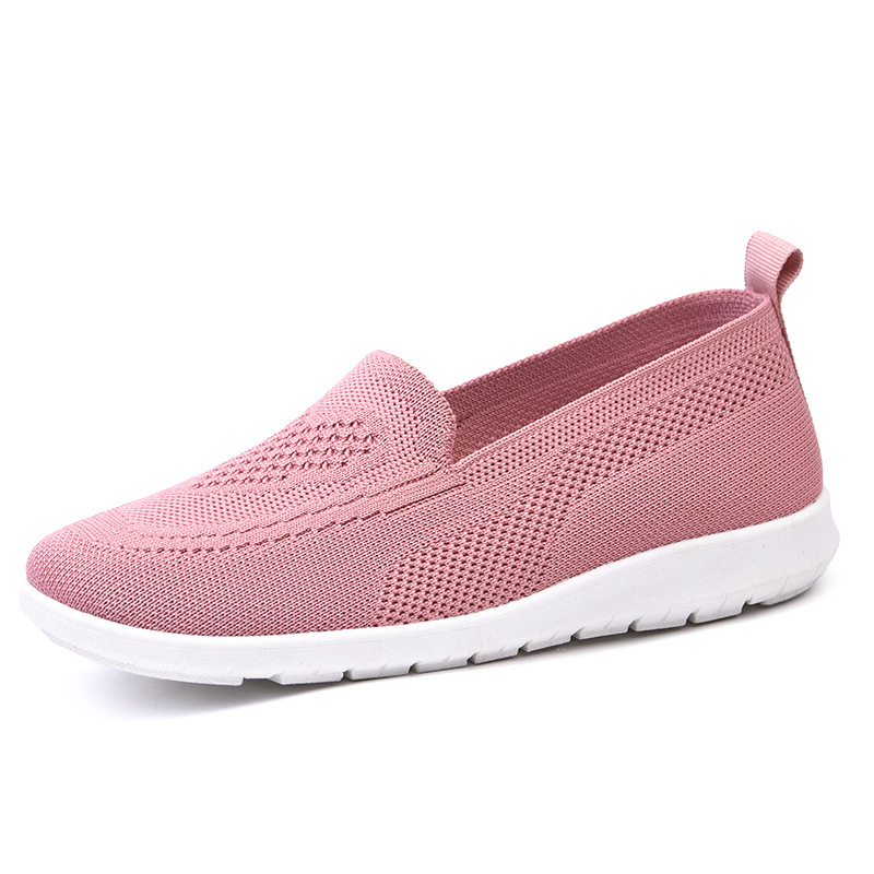 Encuentre el mejor fabricante de zapatos para adulto mayor y zapatos para  adulto mayor para el mercado de hablantes de spanish en alibaba.com