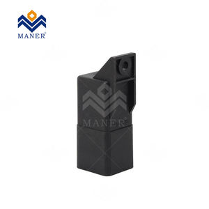 Relé de bujías incandescentes eléctricas para motor de coche MANER 0281003038 para Audi A3 Q3 VW AMAROK Golf JETTA - Product Image 2