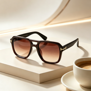 Nouvelles lunettes intelligentes avec lecture de musique, appels mains libres, forme de boîte, lunettes de soleil connectées pour homme et femme, à porter en extérieur - Product Image 3