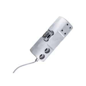 Sensor de Medición Industrial de Celda de Carga Descentrada Mod Cd con Capacidad de 200 kg - Product Image 3