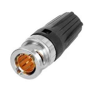 Đầu <span class=keywords><strong>n</strong></span>ối cáp xoắ<span class=keywords><strong>n</strong></span> phía sau nbnc75btu11 nbnc75btu11f - Product Image 6