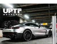 Film de protection de peinture TPU PPF 1,52*3M, options de couleurs variées, personnalisation, film protecteur de peinture de carrosserie de voiture hydrofuge