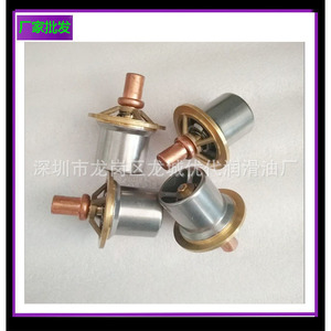 ยางข้อต่อคอมเพรสเซอร์ Sullair 250004-641 อะไหล่สำหรับคอมเพรสเซอร์แบบสกรู - Product Image 3