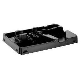 Estuche para herramientas Metabo Insert Rbe 15 628951000 para almacenamiento de máquinas - Product Image 3