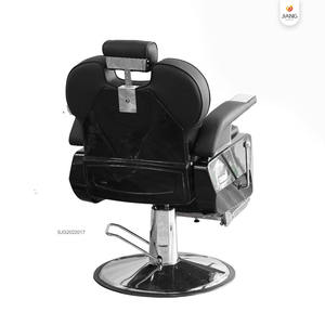 Berber koltuğu ağırlık hidrolik berber koltuğu yeni berber koltuğu - Product Image 4