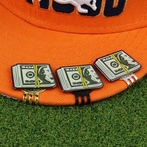 Kualitas tinggi kustom lucu kartun gaya Meksiko desain emas logam kerah pin topi dengan rantai - Product Image 2