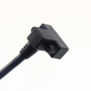 1080P 15 Pin D-Sub 6 FT VGA Cable for <strong>Monitor</strong> - Product Image 5