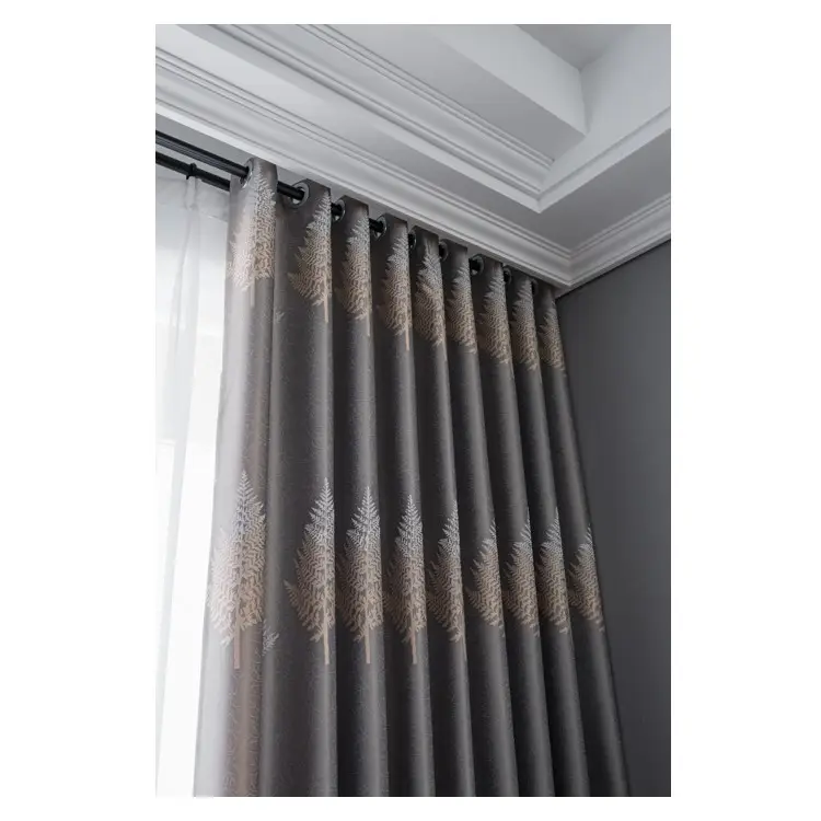 Curtains For Hotels Rooms Hotel Window Treatments With Great Price