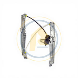 Regulador de Ventana Ac Rolcar Adaptable para OE 807200294R Francia - Product Image 1