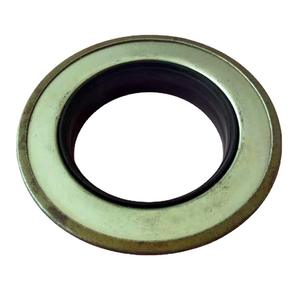 Machinerie agricole Yanmar N° Joint d'étanchéité d'arbre de transmission (mi-arbre) Modèle 1E8235-55460 Ancien Réf. 2 Remplacements, Plus de Modèles Disponibles - Product Image 4