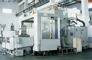 HTW140/evcil hayvan çin toptan PET preform pet Preform kalıp/plastik enjeksiyon kalıplama makinesi için şişe - Product Image 5