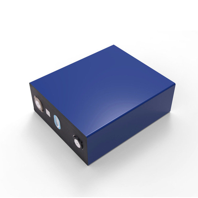 DFD 3.2V 280Ah Prismatic Lifepo4 Battery Cell 10000 Cycle Lifepo4 Lithium Ion 280 Batteries 12V 24V 48V Battery Power Tools