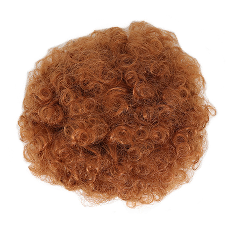 Orange sale 15 cm