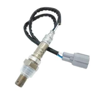 Sensor de Oxígeno 234-9028 para Toyota RAV4 01-04, Pieza de Repuesto - Product Image 3