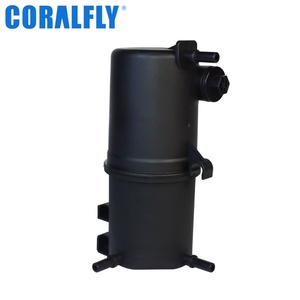 Nuevo Filtro de Combustible para Camión, Venta Caliente, OE 2H0127401E 2H0127401G FCD0922 KL1079, Ensamblaje de Plástico para - Product Image 2