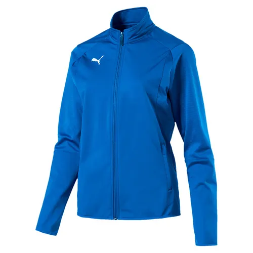 Versandfertige Original-Markenprodukte Outdoor Sport Liga Training JACKE.ELECTR Herren Geprägte Jacken