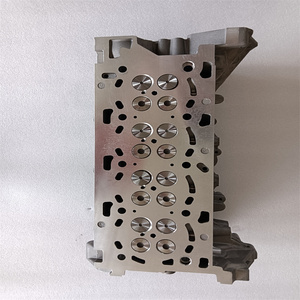 M9r740 testata completa per <span class=keywords><strong>motore</strong></span> <span class=keywords><strong>renault</strong></span> M9r740 gruppo testata 908525 - Product Image 5