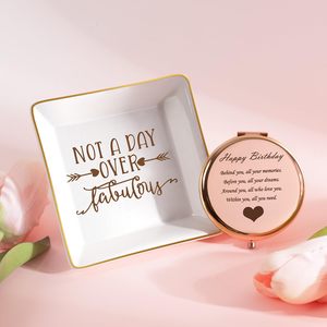 Nuovo prodotto ideas2023 personalizza il kit spa per il bagno personale di vendita caldo per la cura personale guarisci presto per le donne set regalo per la doccia articolo - Product Image 3