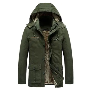 Nueva chaqueta de mezclilla unisex al por mayor múltiples opciones de color chaquetas al aire libre