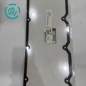 Eexcastart ปะเก็นฝาสูบดีเซล119-2940 3304 3306เครื่องยนต์ทนทานกันรั่วเปลี่ยนเหมาะกับรถขุด215 225 235 - Product Image 6