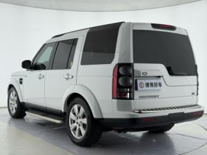 <span class=keywords><strong>Land</strong></span> <span class=keywords><strong>Rover</strong></span> <span class=keywords><strong>Discovery</strong></span> <span class=keywords><strong>Sport</strong></span>, modèle le plus vendu en <span class=keywords><strong>2016</strong></span>, SUV de luxe grand format, véhicule tout-terrain - Product Image 5