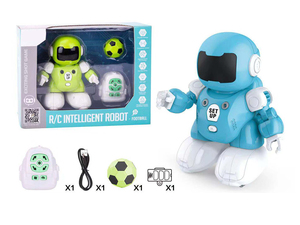 <span class=keywords><strong>Robot</strong></span> Điều Khiển Từ Xa Cho Trẻ Em Nhảy Múa Nhỏ, Đồ Chơi <span class=keywords><strong>Robot</strong></span> Thông Minh Emo Người, <span class=keywords><strong>Robot</strong></span> Đồ Chơi Hình Người Led Mini - Product Image 3