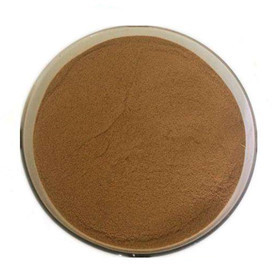 Заводская поставка китайского травяного экстракта Цзюэминцзы / экстракта семян кассии - Product Image 2