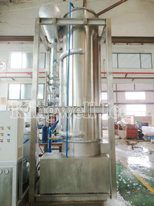 Máquina de Hielo en Tubo Comestible Automática de Alta Fiabilidad y Larga <span class=keywords><strong>Vida</strong></span> Útil, de 5, 10, 15, 20, 25 y 30 Toneladas, en Filipinas - Product Image 5