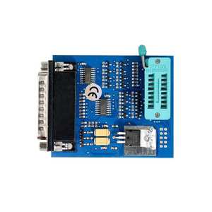 Programador Iprog+ Iprog Pro Compatible con IMMO SRS, Reinicio del Tablero, Reemplazo de Carprog, Digiprog III, <span class=keywords><strong>Tango</strong></span>, Iprog V87 - Product Image 5