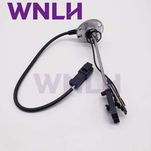 เซ็นเซอร์วัดระดับน้ำมันเครื่อง WNLH รุ่น 7861-92-4210 6741-81-9220 สำหรับรถขุดโคมัตสุ PC200-5 PC200-6 PC200-7 PC200-8 - Product Image 4