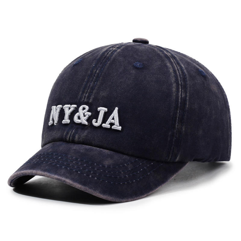 น้ำเงินคราม