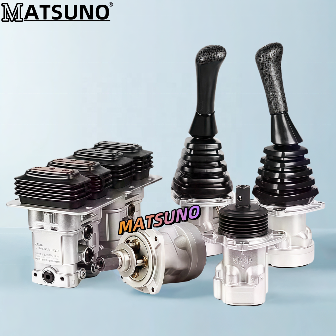 コントローラ 2snes_cont1-2.jpg