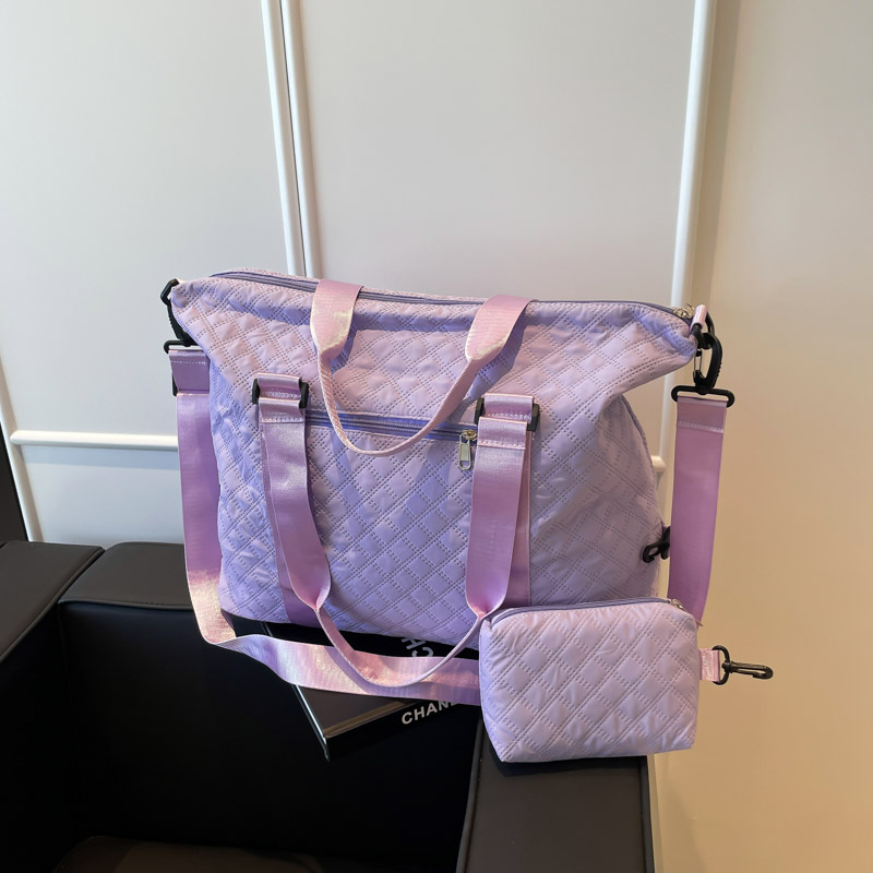 Sac de voyage -couleur 5