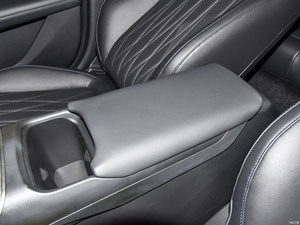 Berline auto a benzina ChangAn <span class=keywords><strong>Lamore</strong></span> 2023 Blue Whale NE 1.5T GDI DCT ammiraglia di buona qualità <span class=keywords><strong>e</strong></span> auto a basso prezzo - Product Image 5