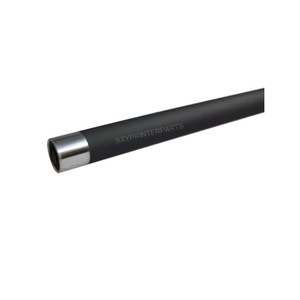 Rouleau magnétique compatible 35A pour CB436A 36A CB435A 35A, rouleau magnétique de toner <span class=keywords><strong>435</strong></span> 436 35 36 pour imprimante, rouleau de toner pour 1005 1008 - Product Image 3
