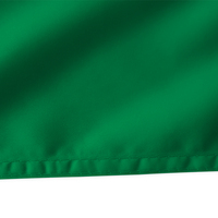 3X5 Ft Polyester Drapeau Palestine