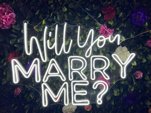 Letrero Luminoso <span class=keywords><strong>LED</strong></span> de Neón Personalizado con Logotipo Abierto para Negocios, Bares, Tiendas, Empresas, Decoración con Control Remoto, Multicolor - Product Image 6