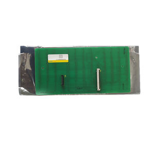 Módulo de Placa de Circuito Impreso (PCB) para Control de Automatización AC FANUC A20B-2003-0780 - Paquete Original Hecho en Japón - Product Image 4