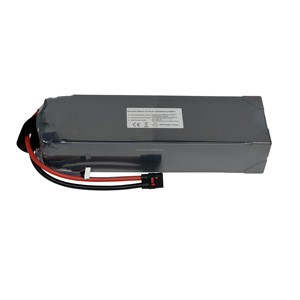 7S1P 25.9V 120000mAh 3C 3108Wh Large Capacity Lithium <b>Battery</b> for Heavy Lift AgriculturalSpraying UAV <b>Drone</b> - Product Image 3