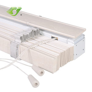 Vendita calda in PVC con paralume orizzontale modello in <span class=keywords><strong>legno</strong></span> finto di vari colori <span class=keywords><strong>legno</strong></span> ss stecche veneziane per soggiorno - Product Image 3