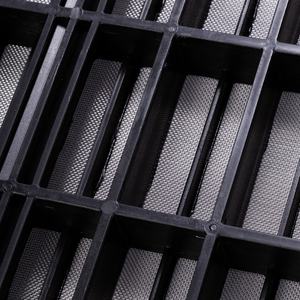 עבור nov brandt vs300 מסך מסך sheker scaling מסך מסך המפעלים מכירות ישיר - Product Image 6