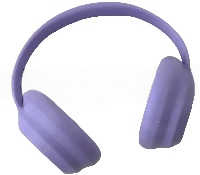 Dernière mode Mini chapeau casque de poupée vêtements de poupée tenue Mini casque accessoires ensemble vêtements de poupée - Product Image 6