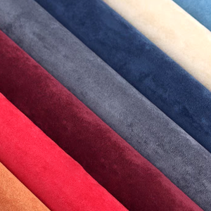 Tela de Gamuza Autoadhesiva Carbins, Tela para Interiores de Auto en Venta, Vinilo para Autos en Varios Colores para Ruedas de Acero - Product Image 1