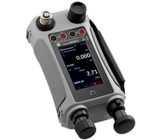 Transmisor/Interruptor Druck DP1611-07G, Rosca G1/4, Acero Inoxidable, 4-20mA, IP65, para Sistemas Industriales - Product Image 3