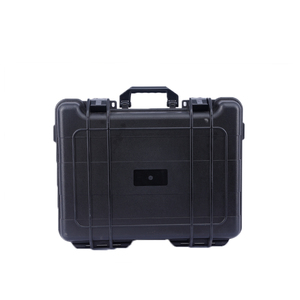 ODETOOLS <span class=keywords><strong>BELTON</strong></span> ค้อนทุบกระจก,ค้อนทุบกระจกฉุกเฉินสำหรับรถยนต์ - Product Image 3