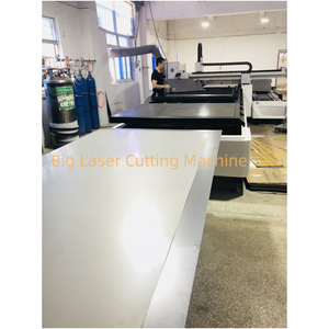 DIOOIST 8KW Generador de <span class=keywords><strong>sauna</strong></span> de vapor Calentador de <span class=keywords><strong>sauna</strong></span> <span class=keywords><strong>Sauna</strong></span> seco <span class=keywords><strong>en</strong></span> <span class=keywords><strong>casa</strong></span> - Product Image 5