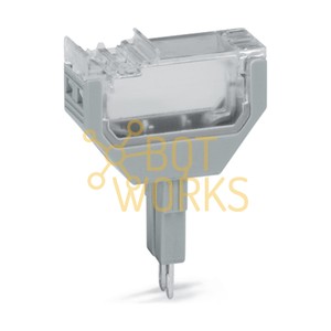 Wago 2002880 - Nuovo - Product Image 1